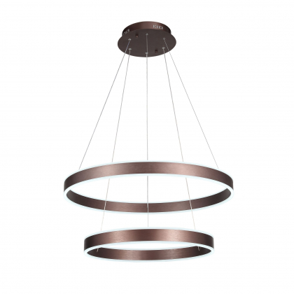 Подвесная люстра SL944.403.02 Onze ST Luce