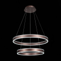 Подвесная люстра SL944.403.02 Onze ST Luce (2)
