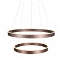 Подвесная люстра SL944.403.02 Onze ST Luce (6)