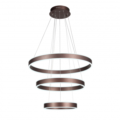 Подвесная люстра SL944.403.03 Onze ST Luce