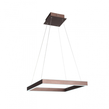 Подвесная люстра SL945.403.01 Piazza ST Luce