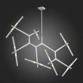 Потолочная люстра SL947.502.14 Laconicita ST Luce (8)