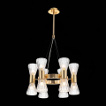 Подвесная люстра SLD002.203.12 Diori ST Luce (2)