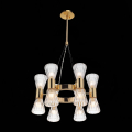 Подвесная люстра SLD002.203.12 Diori ST Luce (4)