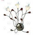 Бра Подснежник 2 294023203 от MW-Light