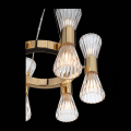 Подвесная люстра SLD002.203.12 Diori ST Luce (7)