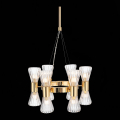 Подвесная люстра SLD002.203.12 Diori ST Luce (10)