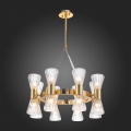 Подвесная люстра SLD002.203.16 Diori ST Luce (3)