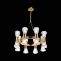 Подвесная люстра SLD002.203.16 Diori ST Luce (4)