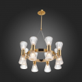 Подвесная люстра SLD002.203.16 Diori ST Luce (5)