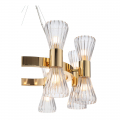 Подвесная люстра SLD002.203.16 Diori ST Luce (9)