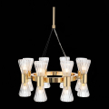 Подвесная люстра SLD002.203.16 Diori ST Luce (10)