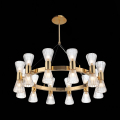 Подвесная люстра SLD002.203.24 Diori ST Luce (4)