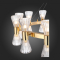Подвесная люстра SLD002.203.24 Diori ST Luce (11)