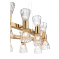 Подвесная люстра SLD002.203.32 Diori ST Luce (12)