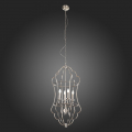 Подвесная люстра SLD009.103.04 Cordiala ST Luce (3)