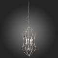 Подвесная люстра SLD009.103.04 Cordiala ST Luce (5)