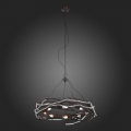 Подвесная люстра SLD010.703.08 Igeno ST Luce (3)