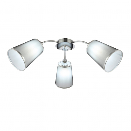 Потолочная люстра SLE103002-03 Maleonte Evoluce