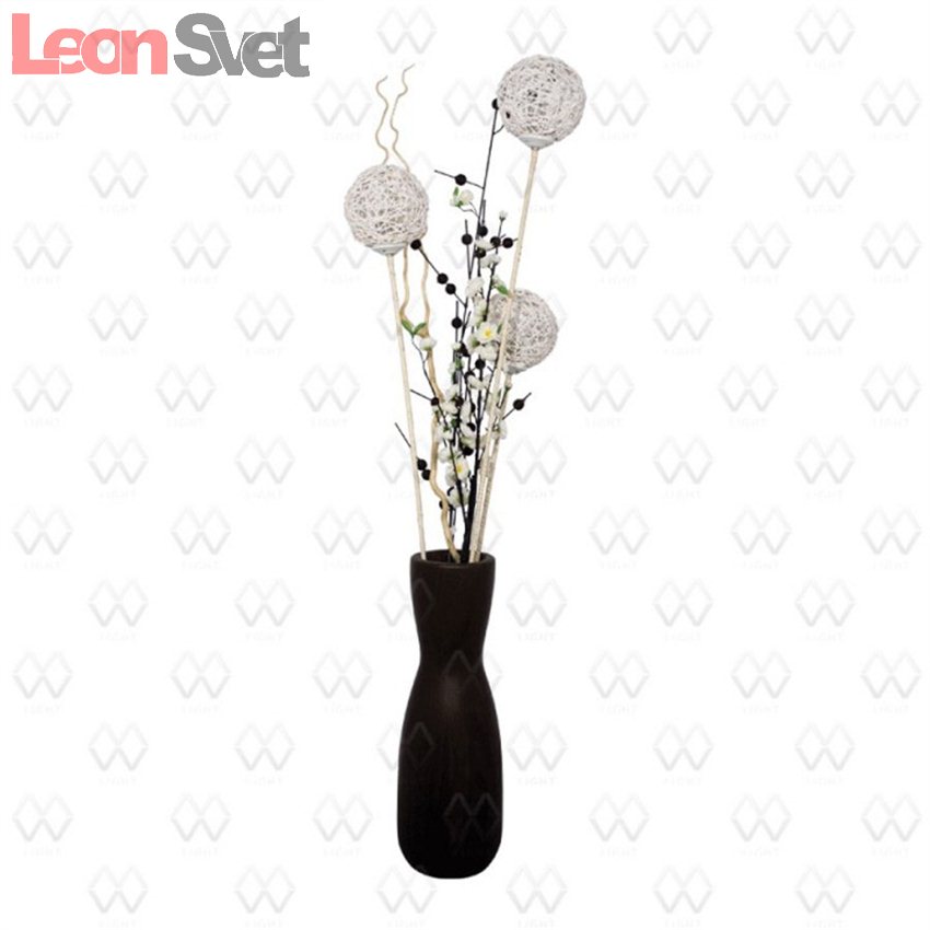 Торшер Ротанг 12 226049403 от MW-Light