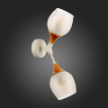Бра SLE113501-02 Ciotolla Evoluce (5)