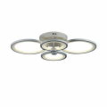 Потолочный светильник SLE200302-04 Leto Evoluce