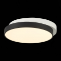 Потолочный светильник SLE200702-01 Qvo Evoluce (4)