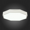 Потолочный светильник SLE200852-01 Rondo Evoluce (8)