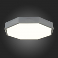 Потолочный светильник SLE200872-01 Rondo Evoluce (3)
