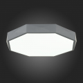 Потолочный светильник SLE200872-01 Rondo Evoluce (8)