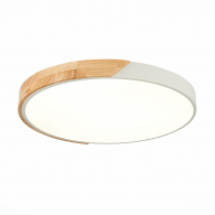 Потолочный светильник SLE200952-01 FeSTa Evoluce