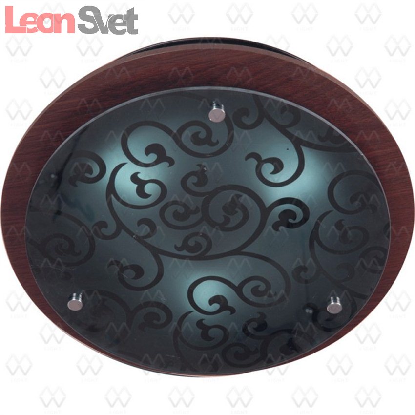 Накладной светильник Премьера 1 374010403 от MW-Light