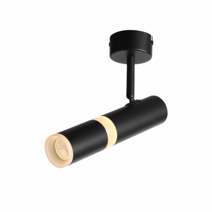 Потолочный светильник ST106.402.08 Escopio ST Luce