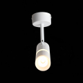 Потолочный светильник ST106.502.08 Escopio ST Luce (10)