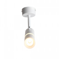 Потолочный светильник ST106.502.08 Escopio ST Luce (12)