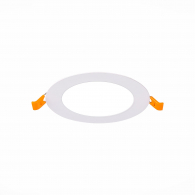 Встраиваемый светильник ST209.538.06 Litum ST Luce