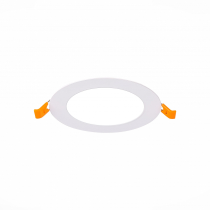 Встраиваемый светильник ST209.538.06 Litum ST Luce