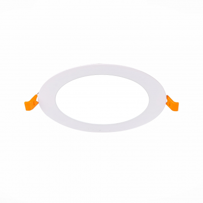 Встраиваемый светильник ST209.538.09 Litum ST Luce