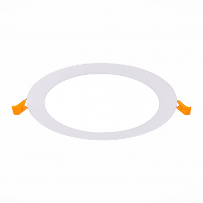 Встраиваемый светильник ST209.538.12 Litum ST Luce