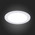 Встраиваемый светильник ST209.538.12 Litum ST Luce (8)