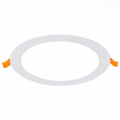 Встраиваемый светильник ST209.538.15 Litum ST Luce