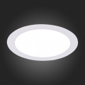 Встраиваемый светильник ST209.538.15 Litum ST Luce (8)