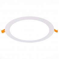 Встраиваемый светильник ST209.538.18 Litum ST Luce