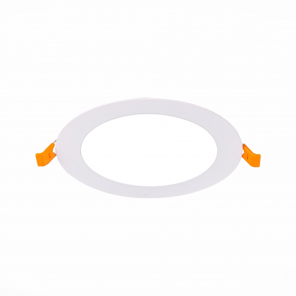 Встраиваемый светильник ST209.548.09 Litum ST Luce