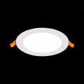 Встраиваемый светильник ST209.548.09 Litum ST Luce (2)