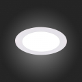 Встраиваемый светильник ST210.538.08 Fasum ST Luce (8)