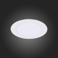 Встраиваемый светильник ST210.538.08 Fasum ST Luce (11)