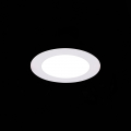 Встраиваемый светильник ST210.548.06 Fasum ST Luce (7)