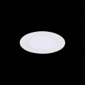 Встраиваемый светильник ST210.548.06 Fasum ST Luce (10)