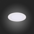 Встраиваемый светильник ST210.548.06 Fasum ST Luce (11)
